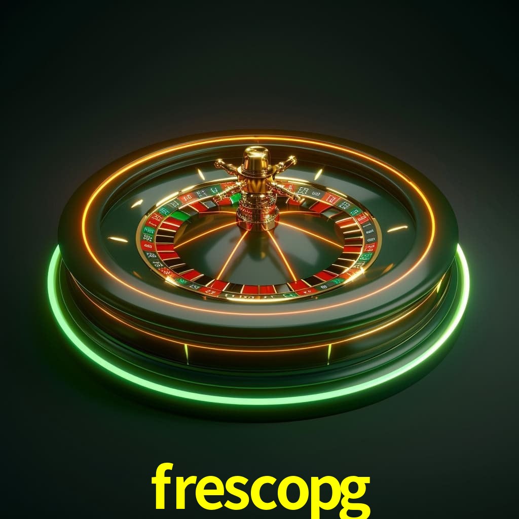 Download de APK seguro na frescopg