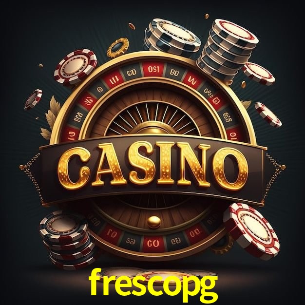 Download rápido e seguro na frescopg